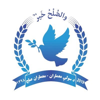 Kandahar Peacebuilders