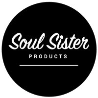 Soul Sister Products(@products_soul) 's Twitter Profile Photo