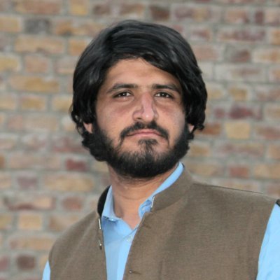 Hasam uddin Kakar