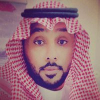 معتز بن سعد (@mutazaljumaiah) 's Twitter Profile Photo معتز بن سعد (@mutazaljumaiah) 's Twitter Profile Photo