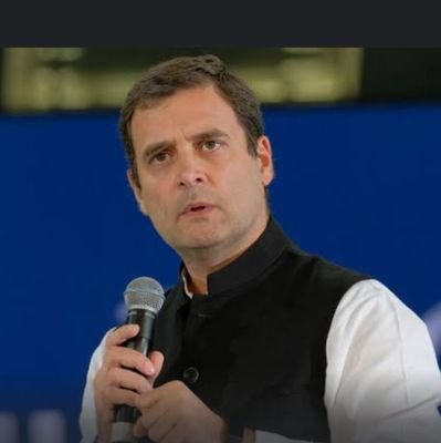 Mrinaal52's profile picture. JAY CONGRESS