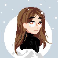 nicole (ac break) (@pietroleum) 's Twitter Profile