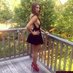 Maria Ostrowski (@mariaostrowsk10) Twitter profile photo Maria Ostrowski (@mariaostrowsk10) Twitter profile photo