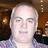 bob_rathbone's profile image