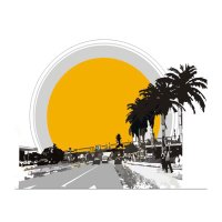 Rotary RRC (@rotaryrrc) 's Twitter Profile Photo