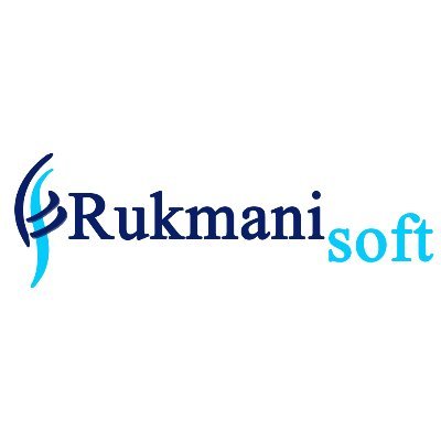 Sunilku21007475's profile picture. Software Solution Provider