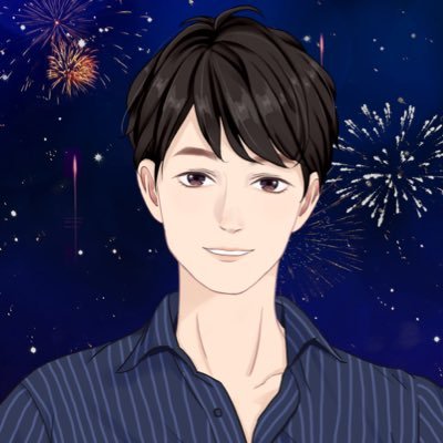 ironas_aru's profile picture. 40代になっていた/180cm以上/医療系/