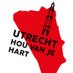 Binnenstad 030 (@030binnenstad) Twitter profile photo Binnenstad 030 (@030binnenstad) Twitter profile photo