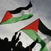 🇵🇸Esraa🇵🇸 (@aljadeedi2) Twitter profile photo 🇵🇸Esraa🇵🇸 (@aljadeedi2) Twitter profile photo