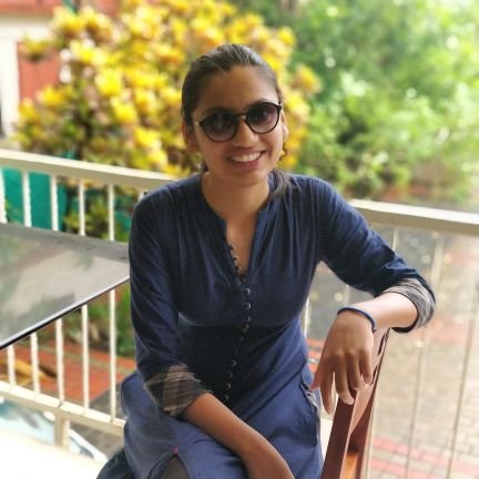 Samrudh32755074's profile picture. 