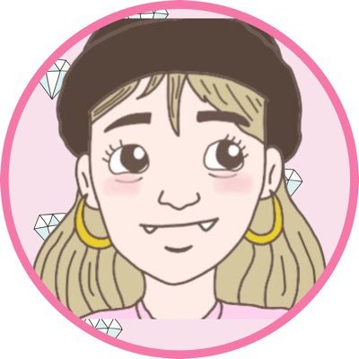 ママになったゾ🦕🧪👶🏻🤰🏥🌏おいしいものに目がない。#海外で生きるぴや_ でこっそり色々シェア中。#YMS #YMS2020後期 質問箱とnoteはリンクから👉🏻