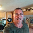 Todd Drury - @ToddDrury8 - Twitter