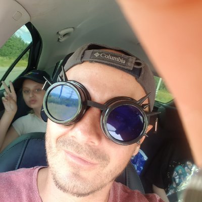 Not_forglory's profile picture. 