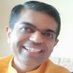 Prasad Deshpande (@deshpandeprasad) Twitter profile photo Prasad Deshpande (@deshpandeprasad) Twitter profile photo