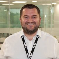 Vlad Nedelcu (@vladnedelcu3) 's Twitter Profile