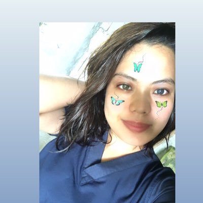 ariannejade28's profile picture. 