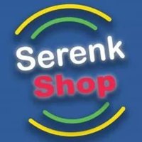 Serenk Erotik Shop (@serenkshop) 's Twitter Profile