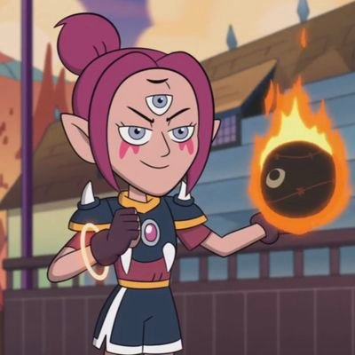 semmaさんのプロフィール画像