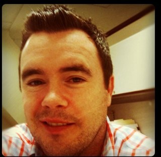 SnyderEvan's profile picture. 