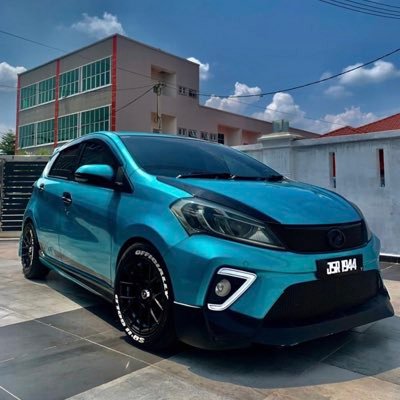 mail19398827's profile picture. 