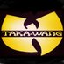 タカワン-takawang- (@grassrootsnsc) Twitter profile photo