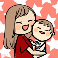 cham✩5y (@mado_xoxx) Twitter profile photo