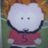 M_Konditorei's profile image
