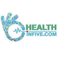 HealthInFive.com(@HealthInFive) 's Twitter Profile Photo