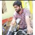 Biswajit Mohanty 🇮🇳 (@imbiswajitpinku) Twitter profile photo Biswajit Mohanty 🇮🇳 (@imbiswajitpinku) Twitter profile photo