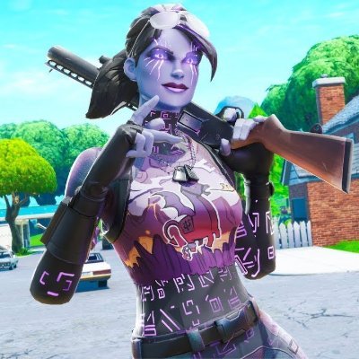 oskar24490945's profile picture. Upcoming fortnite player 13 years old