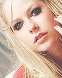 FãClube dedicado à todas as divas do mundo.Oficializado dia 25/3/11 pela @mia_cw7 .Dona: @Biankassantana (@Thomas_myman ). Since: 22.03.11