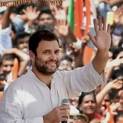 iyc_tw's profile picture. official twitter account