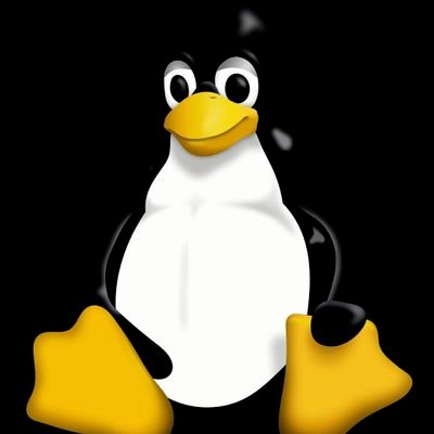 FSphones's profile picture. your number one source for Linux phone news.