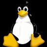 FSphones's profile picture. your number one source for Linux phone news.