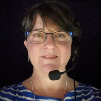 Anna Hill (@blod_wen) 's Twitter Profile Photo Anna Hill (@blod_wen) 's Twitter Profile Photo