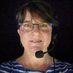 Anna Hill (@blod_wen) Twitter profile photo Anna Hill (@blod_wen) Twitter profile photo
