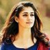 prachi sharma. 1●●% follow back 🌷 (@prachi975421) Twitter profile photo prachi sharma. 1●●% follow back 🌷 (@prachi975421) Twitter profile photo