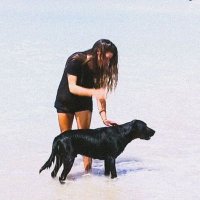 Nis🥑 (@champnisa_) Twitter profile photo