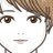 ilmaのアイコン