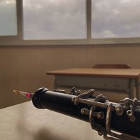 しほ (@percussionwind) 's Twitter Profile