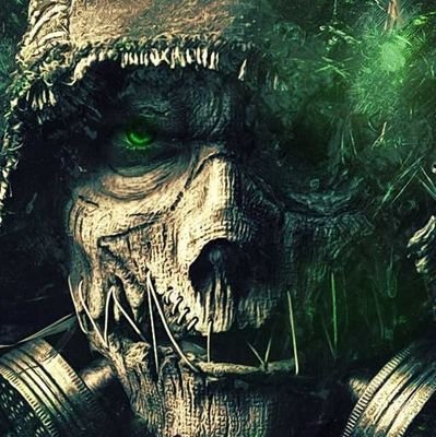 18492Rahul's profile picture. 