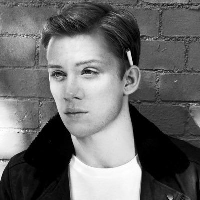 abrahemnazar's profile picture. 