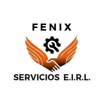 Somos una Empresa, con experiencia y nuestro compromiso es siempre que nuestros clientes siempre estén conforme a los servicios realizados en la Región