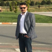 Ahmet Gökgöz(@gokgozce) 's Twitter Profile Photo
