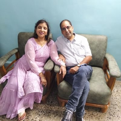 i m working at Aloka exports from last 22 years it is like my family like my father and mother