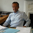 Iain Steele - @IainDSteele - Twitter