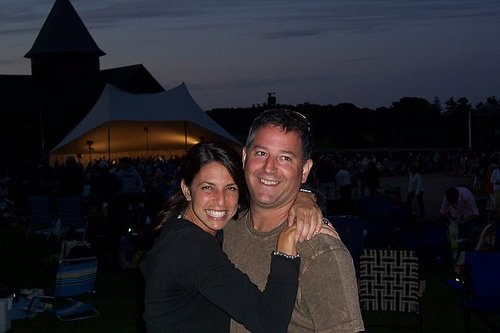 LFinkelsteinVT's profile picture. 