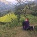 Anna Porcuna Ferrer (@annaporcuna) Twitter profile photo Anna Porcuna Ferrer (@annaporcuna) Twitter profile photo