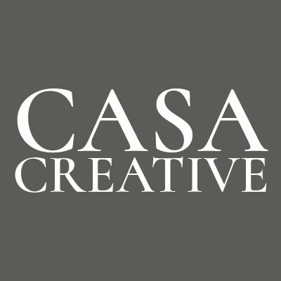🎥📸 Casa Creative | Photography, video & digital branding agency in Los Alcázares, Murcia. We bring your brand to life with stunning visuals and innovation.