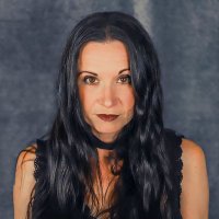 k (@kerrylfleming) 's Twitter Profile Photo k (@kerrylfleming) 's Twitter Profile Photo